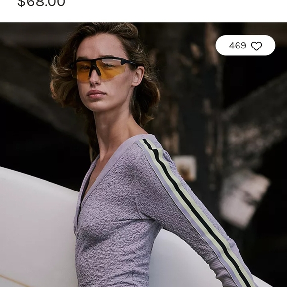 Fp movement Recovery layer - Picture 2 of 4